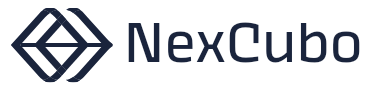 NexCubo