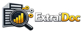 ExtraiDoc